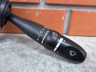 Переключатель подрулевой правый, ориг. номер 934201G011, Kia Rio JB 2005-2009