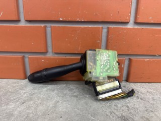 Переключатель подрулевой правый, ориг. номер 934201G011, Kia Rio JB 2005-2009