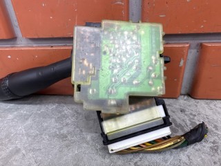 Переключатель подрулевой правый, ориг. номер 934201G011, Kia Rio JB 2005-2009