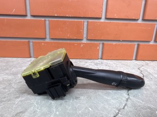 Переключатель подрулевой правый, ориг. номер 934201G011, Kia Rio JB 2005-2009