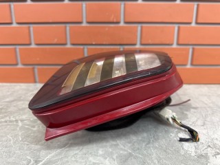 Фонарь левый, ориг. номер 924011G010, Kia Rio JB 2005-2009