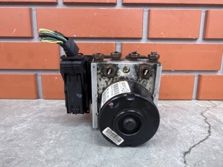 Блок ABS Chevrolet Cruze J300 2012-2016