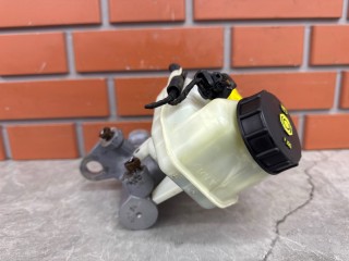 Главный тормозной цилиндр, ориг. номер 13286445, Chevrolet Cruze J300 2012-2016