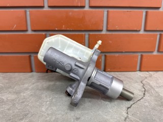 Главный тормозной цилиндр, ориг. номер 13286445, Chevrolet Cruze J300 2012-2016