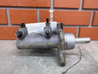 Главный тормозной цилиндр, ориг. номер 6001551028, Renault Logan L90 2004-2009