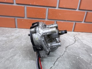 Моторчик дворников, ориг. номер 8200619512, Renault Logan L90 2004-2009