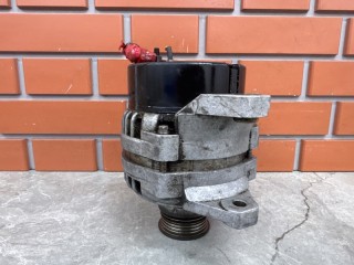 Генератор, ориг. номер 8200667605, Renault Logan L90 2004-2009