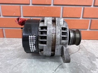 Генератор, ориг. номер 8200667605, Renault Logan L90 2004-2009