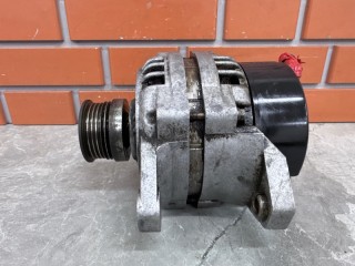 Генератор, ориг. номер 8200667605, Renault Logan L90 2004-2009