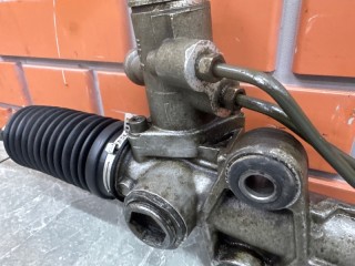 Рулевая рейка, ориг. номер 5771026200, Hyundai Santa Fe SM 2000-2004