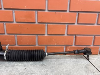 Рулевая рейка, ориг. номер 5771026200, Hyundai Santa Fe SM 2000-2004