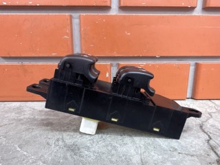 Блок управления стеклоподъемниками, ориг. номер 9357026100, Hyundai Santa Fe SM 2000-2004