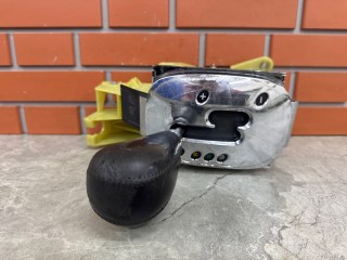 Селектор АКПП, ориг. номер 4671026000, Hyundai Santa Fe SM 2000-2004