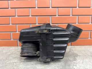 Корпус воздушного фильтра, ориг. номер 2811226000, Hyundai Santa Fe SM 2000-2004