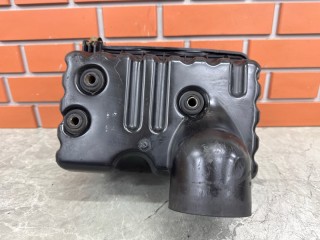 Корпус воздушного фильтра, ориг. номер 2811226000, Hyundai Santa Fe SM 2000-2004