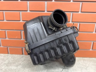 Корпус воздушного фильтра, ориг. номер 2811226000, Hyundai Santa Fe SM 2000-2004