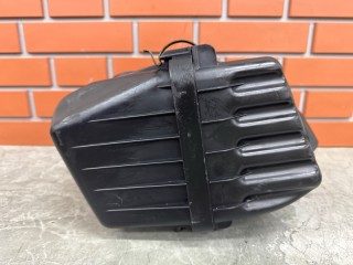 Корпус воздушного фильтра, ориг. номер 2811226000, Hyundai Santa Fe SM 2000-2004