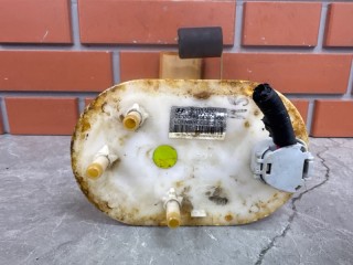 Топливный насос, ориг. номер 3111026750, Hyundai Santa Fe SM 2000-2004