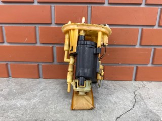 Топливный насос, ориг. номер 3111026750, Hyundai Santa Fe SM 2000-2004