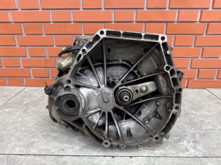 АКПП, ориг. номер 20011RPJD40, Honda Civic 5D 2005-2008