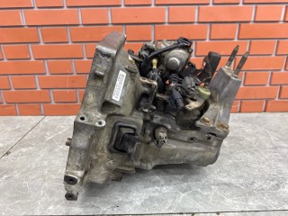 АКПП, ориг. номер 20011RPJD40, Honda Civic 5D 2005-2008