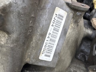 АКПП, ориг. номер 20011RPJD40, Honda Civic 5D 2005-2008