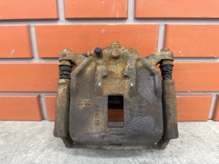 Суппорт передний правый Honda Civic 5D 2005-2008