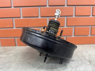 Вакуумный усилитель, ориг. номер 01469SMGG00, Honda Civic 5D 2005-2008