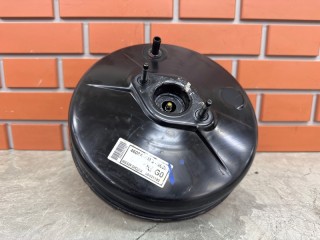Вакуумный усилитель, ориг. номер 01469SMGG00, Honda Civic 5D 2005-2008