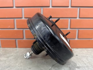 Вакуумный усилитель, ориг. номер 01469SMGG00, Honda Civic 5D 2005-2008