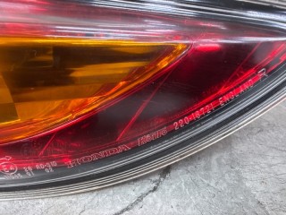 Фонарь правый, ориг. номер 33501SMGE04, Honda Civic 5D 2005-2008