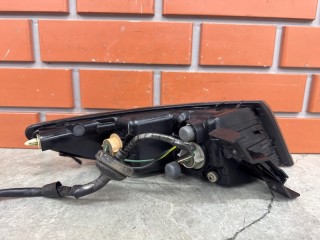 Фонарь правый, ориг. номер 33501SMGE04, Honda Civic 5D 2005-2008