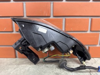 Фонарь правый, ориг. номер 33501SMGE04, Honda Civic 5D 2005-2008