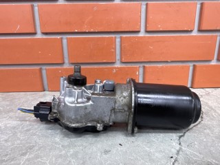 Моторчик дворников, ориг. номер 76505SMGE12, Honda Civic 5D 2005-2008
