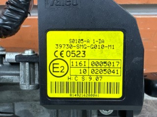 Замок зажигания, ориг. номер 06350SMGG01, Honda Civic 5D 2005-2008
