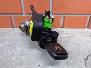 Замок зажигания, ориг. номер 06350SMGG01, Honda Civic 5D 2005-2008