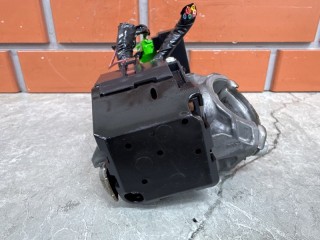 Замок зажигания, ориг. номер 06350SMGG01, Honda Civic 5D 2005-2008