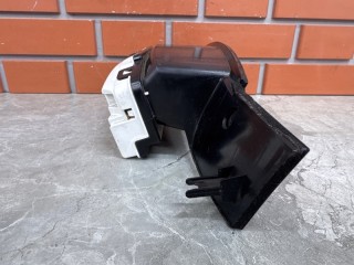Дисплей, ориг. номер 39812SMRG01, Honda Civic 5D 2005-2008