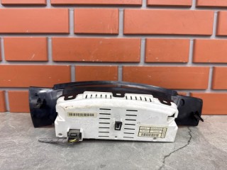 Дисплей, ориг. номер 39812SMRG01, Honda Civic 5D 2005-2008