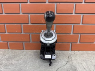 Кулиса МКПП, ориг. номер 54200SMGE53, Honda Civic 5D 2005-2008