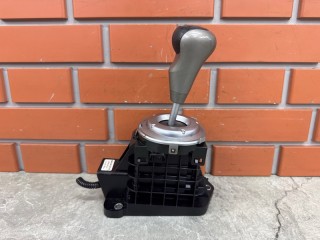 Кулиса МКПП, ориг. номер 54200SMGE53, Honda Civic 5D 2005-2008