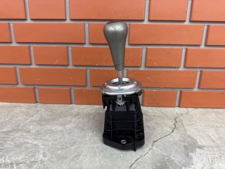 Кулиса МКПП, ориг. номер 54200SMGE53, Honda Civic 5D 2005-2008
