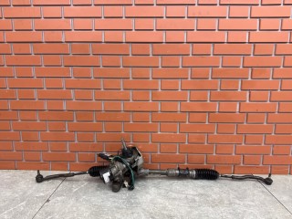 Рулевая рейка Honda Civic 5D 2005-2008