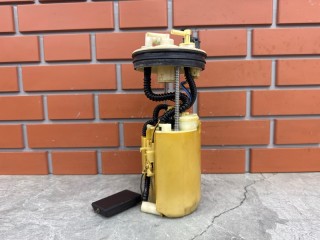 Топливный насос, ориг. номер 17045SMGE01, Honda Civic 5D 2005-2008