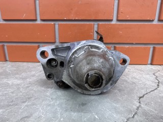 Стартер, ориг. номер 31200RNAA01, Honda Civic 5D 2005-2008