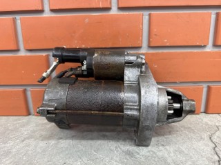 Стартер, ориг. номер 31200RNAA01, Honda Civic 5D 2005-2008