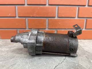 Стартер, ориг. номер 31200RNAA01, Honda Civic 5D 2005-2008