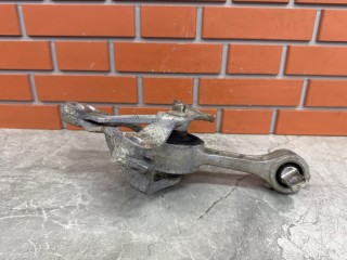 Подушка двигателя правая, ориг. номер 50890SMGE04, Honda Civic 5D 2005-2008