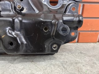 Подрамник передний, ориг. номер 50200SMGG05, Honda Civic 5D 2005-2008