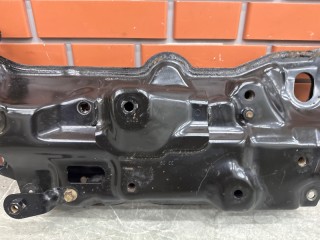 Подрамник передний, ориг. номер 50200SMGG05, Honda Civic 5D 2005-2008